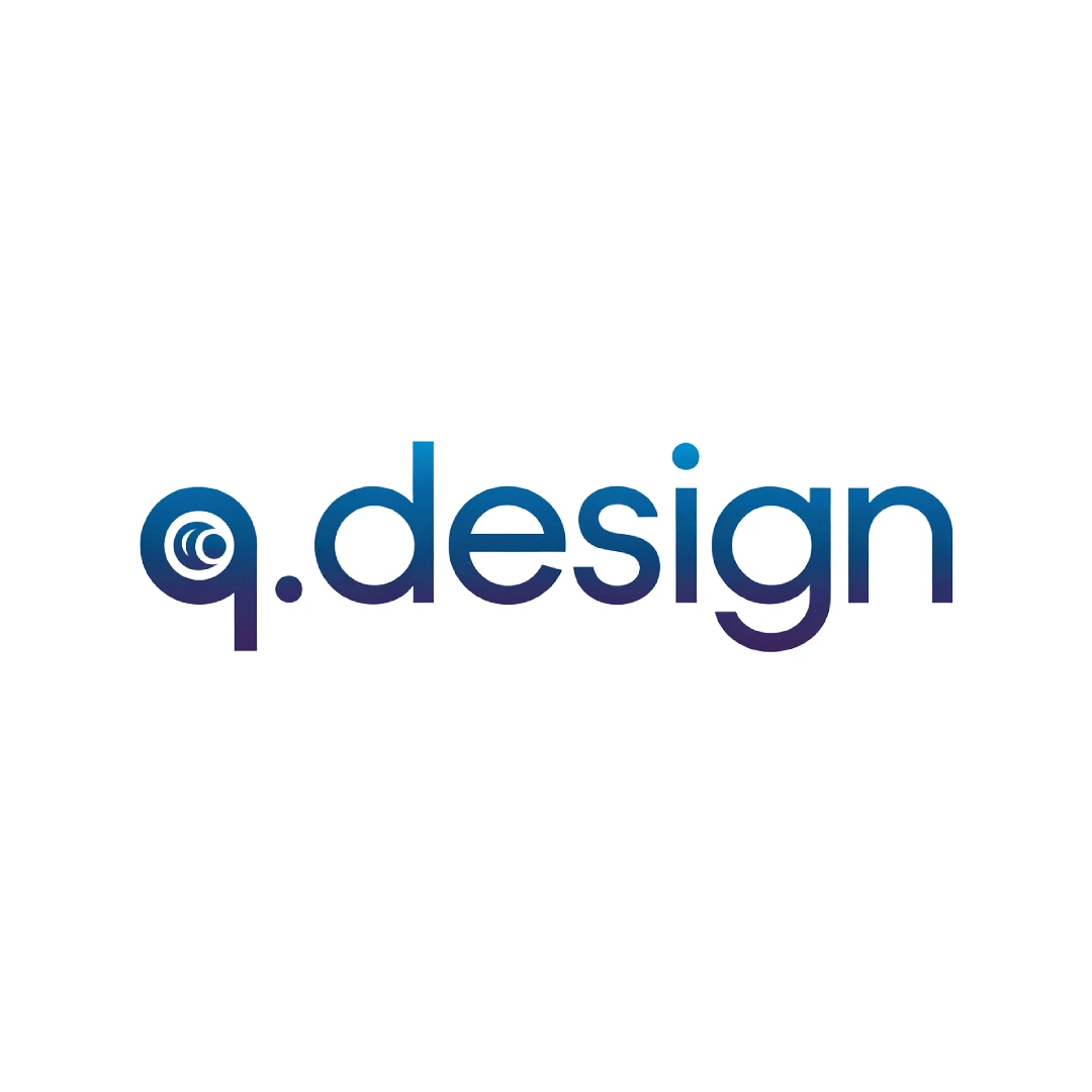 qdesign domain name for sale