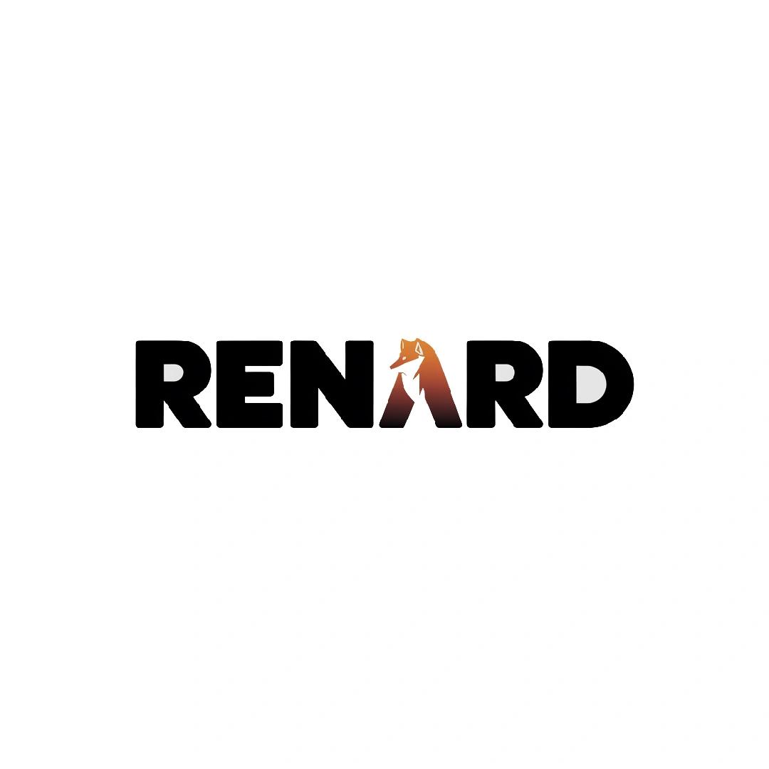 renard domain name is for sale