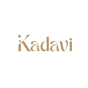 Kadavi domain name is for sale