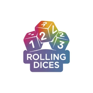 rollingdices domain name is for sale