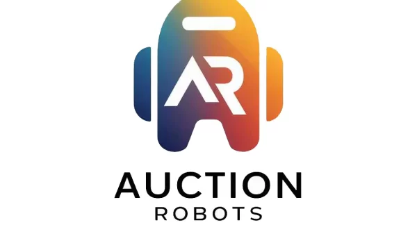 Auctionrobots.com domain name for sale