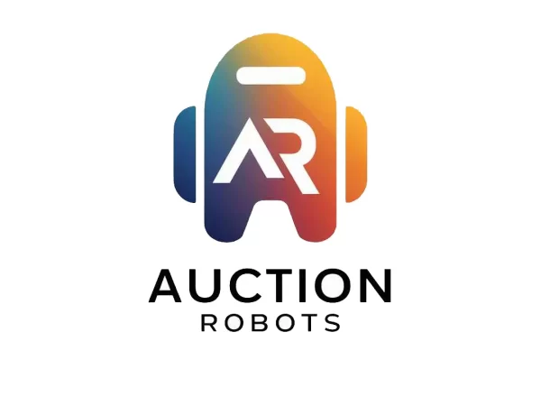 Auctionrobots.com domain name for sale