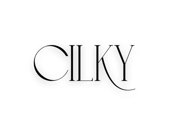 cilky.com domain name for sale