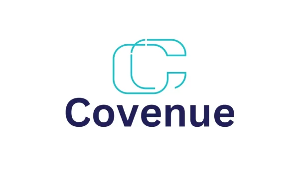 Covenue.com domain name for sale