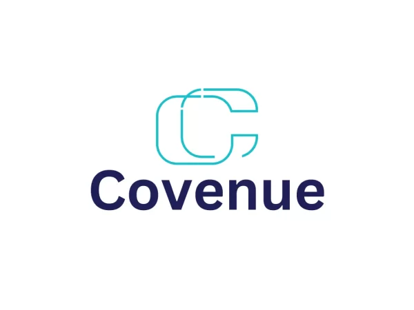 Covenue.com domain name for sale