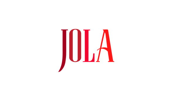 Jola.co domain name for sale