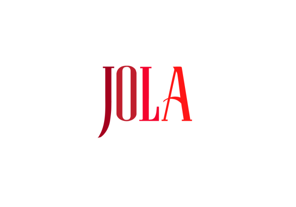 Jola.co domain name for sale