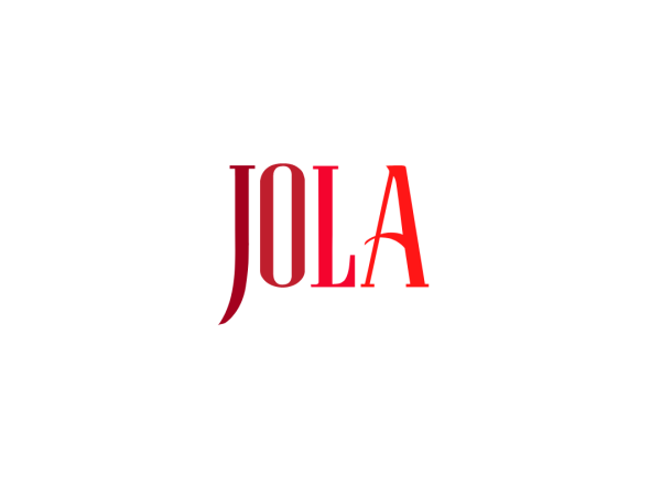 Jola.co domain name for sale