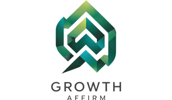 Growthaffirm.com domain name for sale