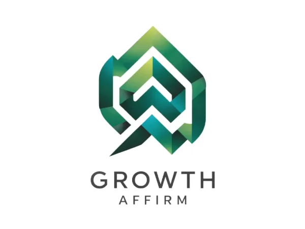 Growthaffirm.com domain name for sale