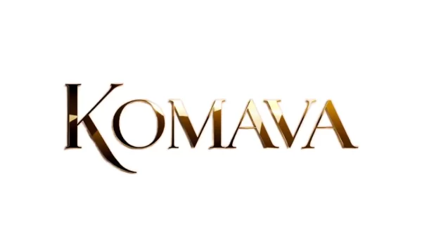 komava.com domain name for Sale