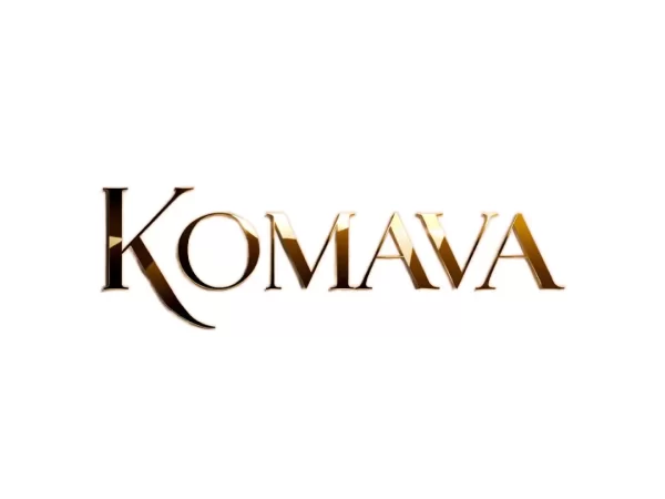 komava.com domain name for Sale