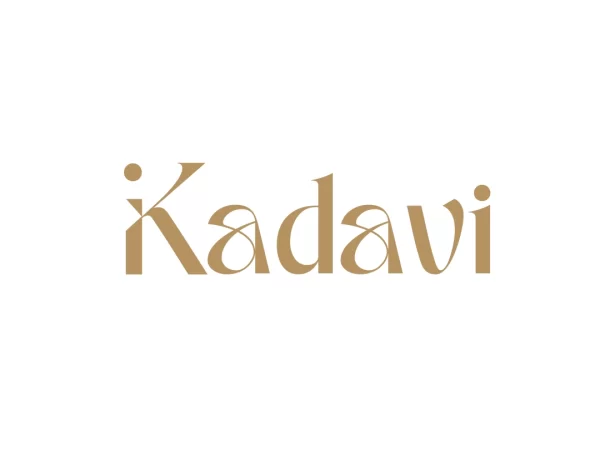 Kadavi domain name is for sale