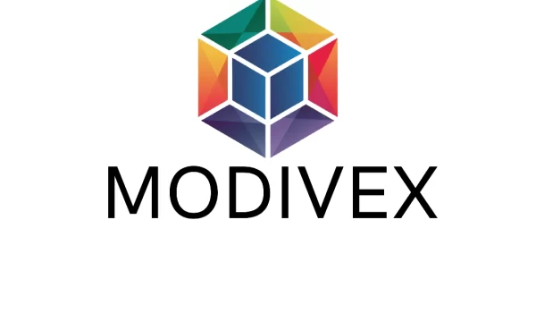 Modivex.com Domain is available for sale.