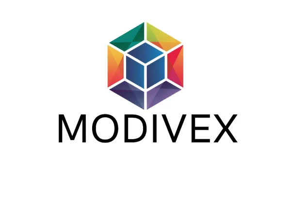 Modivex.com Domain is available for sale.