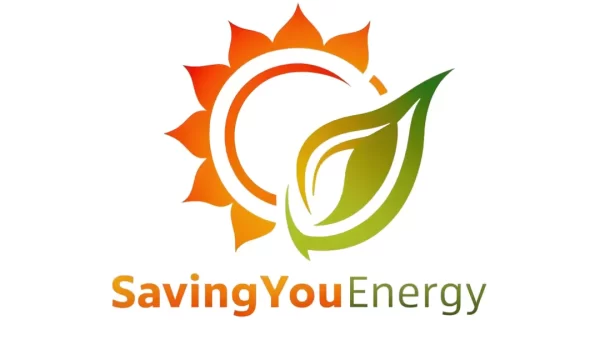 SavingYouEnergy.com Domain Name is For Sale