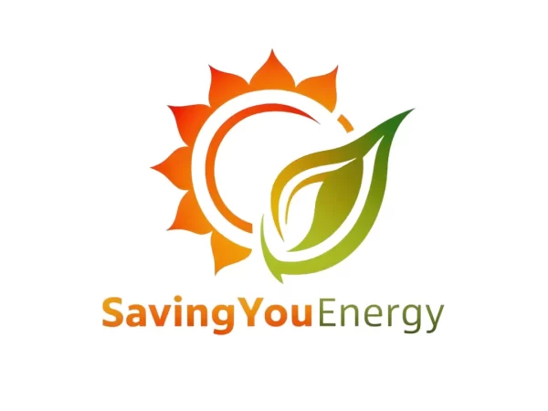 SavingYouEnergy.com Domain Name is For Sale