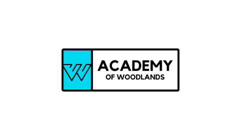 AcademyOfWoodlands.com Domain Name For sale