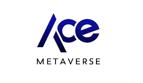 acemetaverse.com domain name for sale