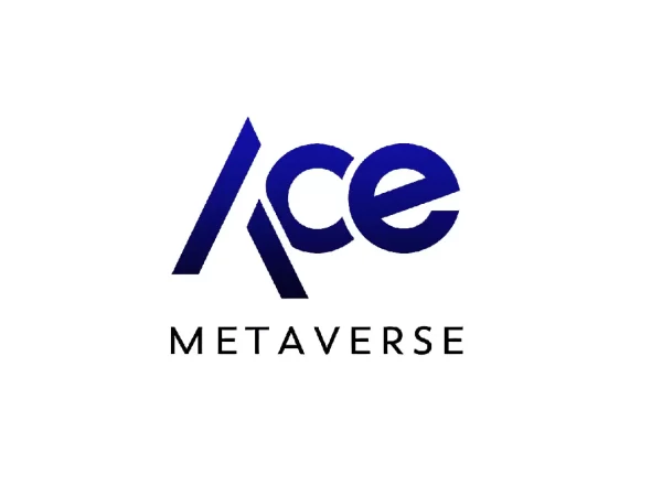 acemetaverse.com domain name for sale