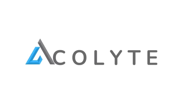 Acolyte.org Domain Name is For Sale