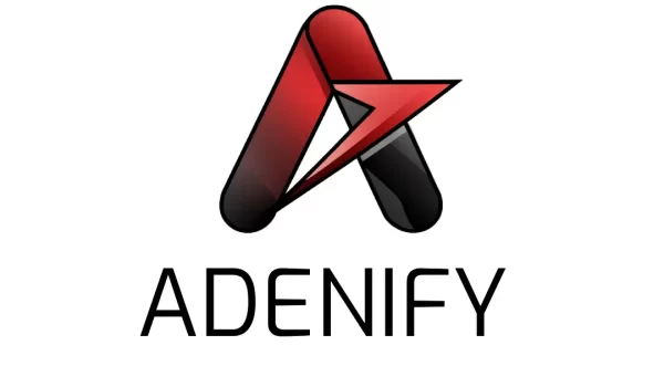 adenify.com domain name for sale