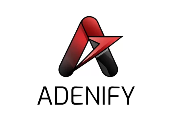 adenify.com domain name for sale