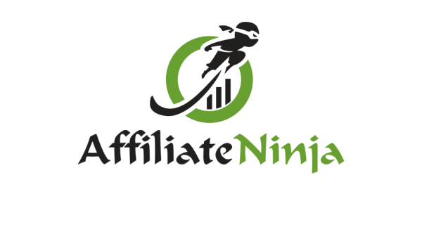 AffiliateNinja.com domain name for sale