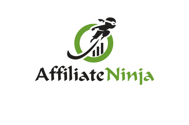 AffiliateNinja.com domain name for sale