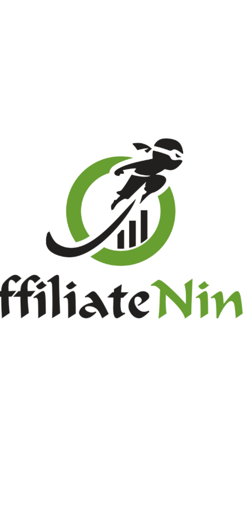 AffiliateNinja.com domain name for sale