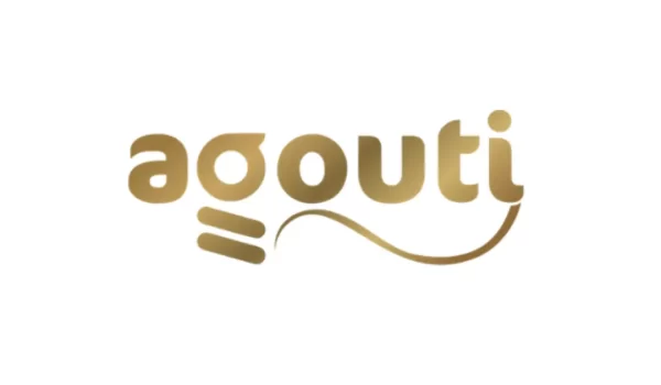 Agouti.com domain name for sale