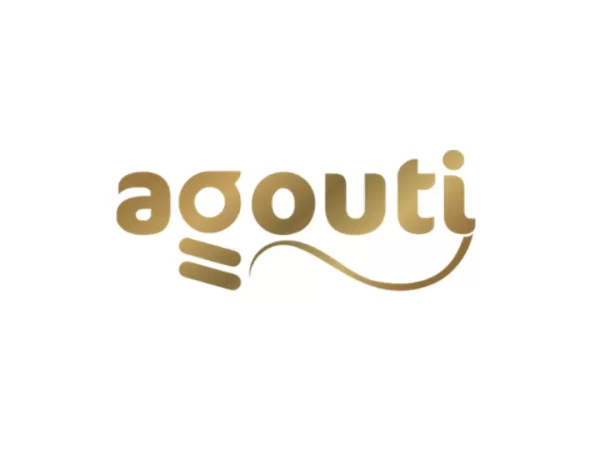 Agouti.com domain name for sale