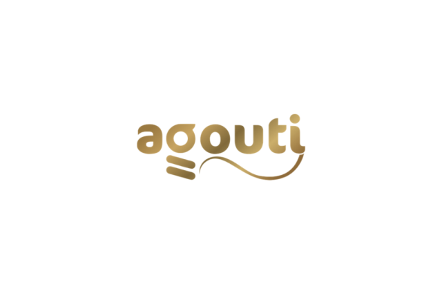 Agouti.com domain name for sale