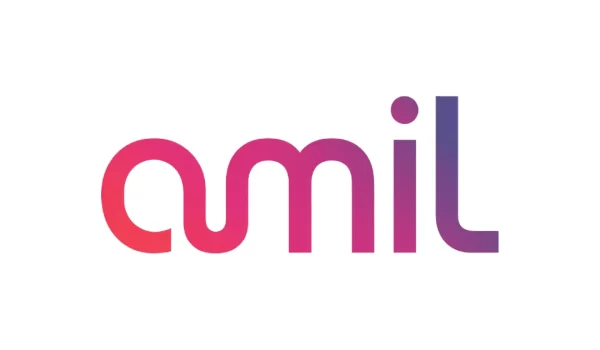 Amil.net domain name is for sale