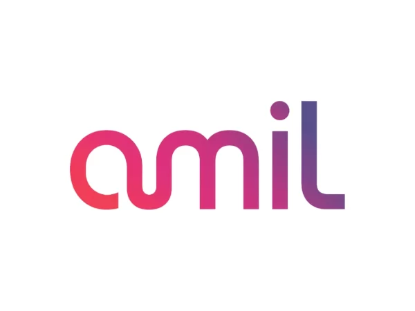 Amil.net domain name is for sale