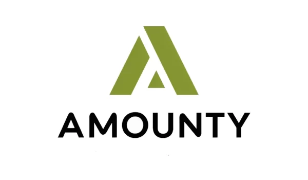 Amounty.com domain name for sale