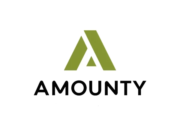 Amounty.com domain name for sale