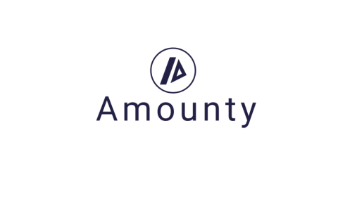 Amounty.com domain name for sale