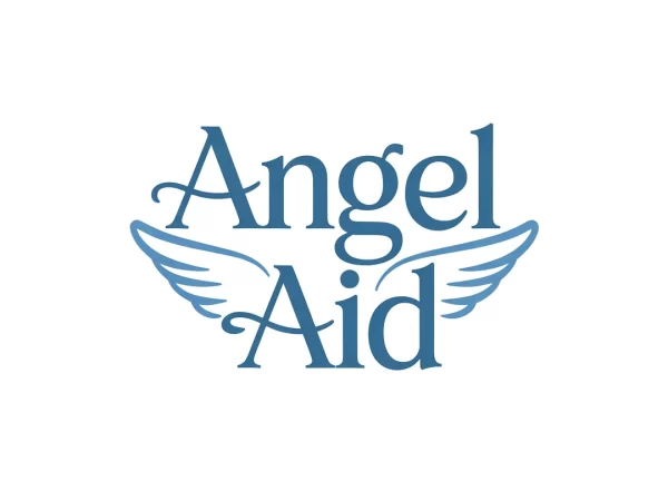 AngelAid.org Domain Name For Sale