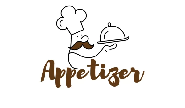 Appetizer.co domain name or sale