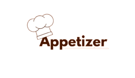 Appetizer.co domain name or sale