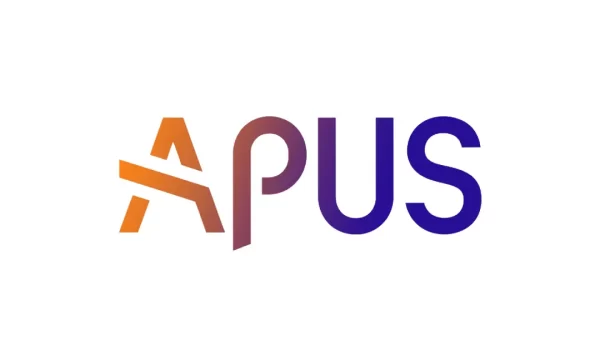 Apus.co domain name for sale