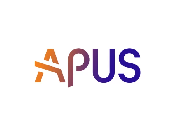 Apus.co domain name for sale