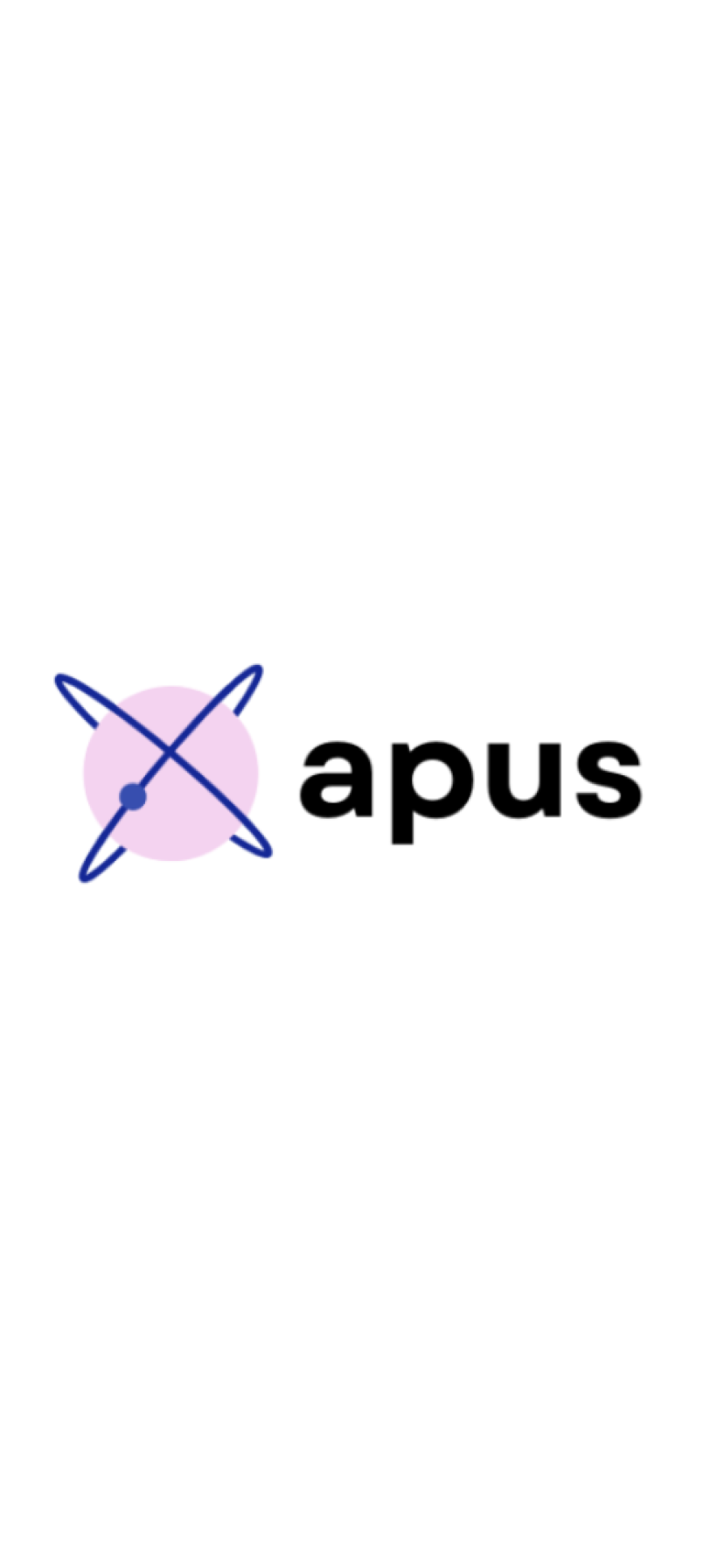 Apus.co domain name for sale