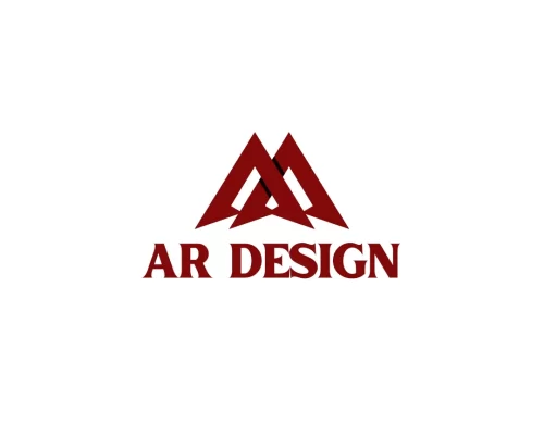 Ardesign.net domain name for sale
