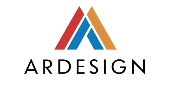 Ardesign.net domain name for sale