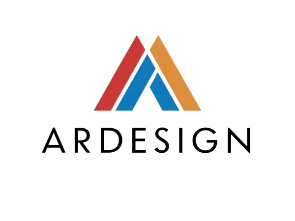 Ardesign.net domain name for sale