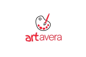 artavera.com domain name for sale