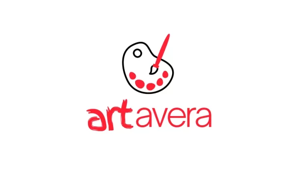 artavera.com domain name for sale