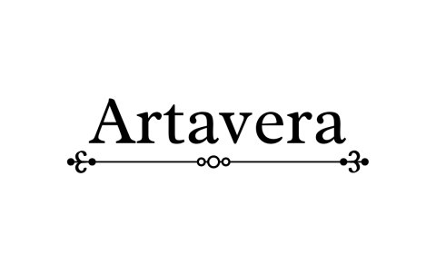 artavera.com domain name for sale